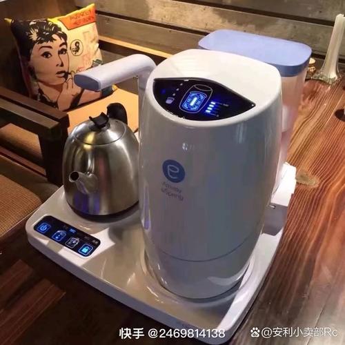 安利雅姿焕活洁面乳是一款面部清洁产品,能温和地去除面部污垢,油脂和