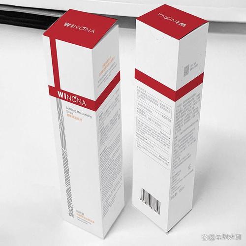 保湿补水洗面奶品牌十大排名:找寻最适合你的洁面守护